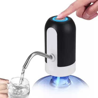Automatic Water Dispenser