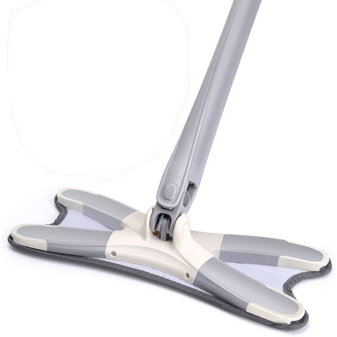 Aurora Twist Mop