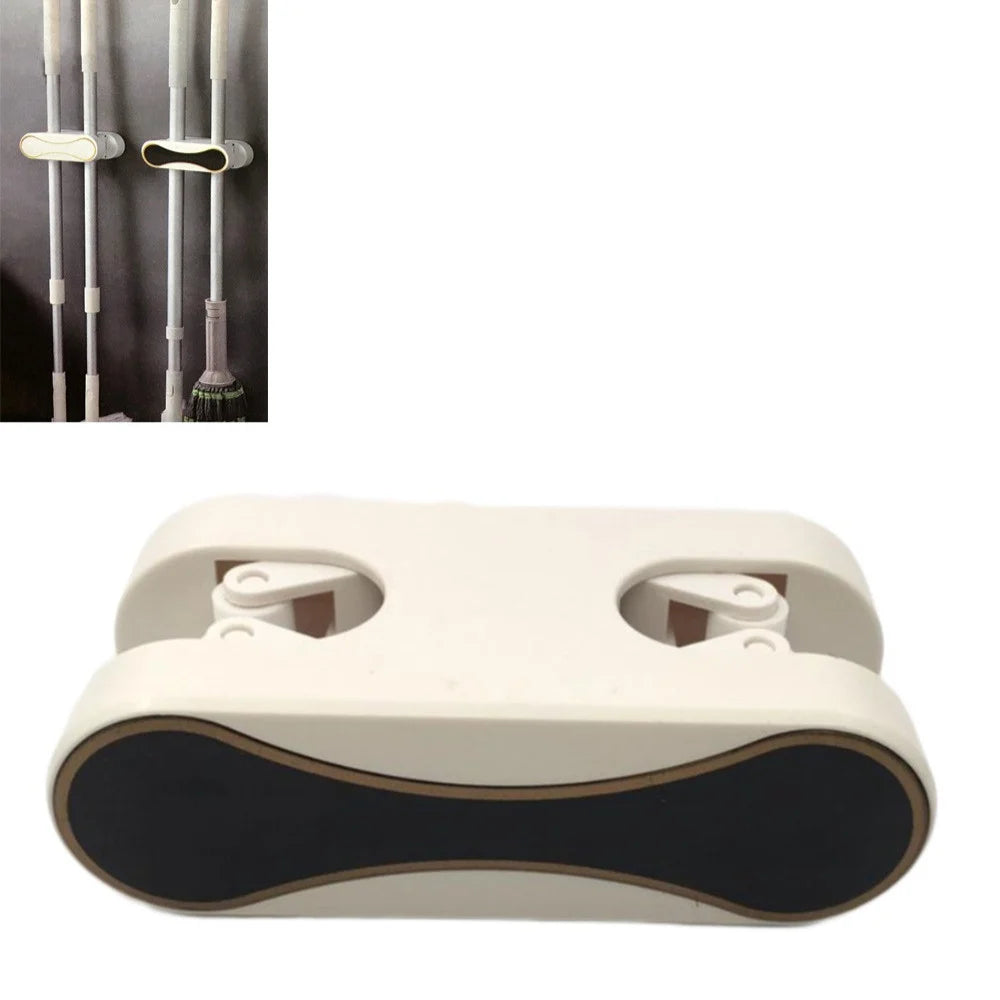 Mop Wall mount bracket