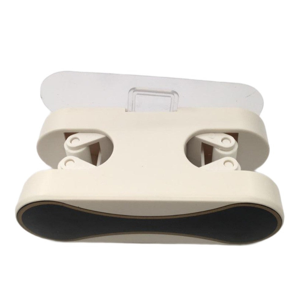 Mop Wall mount bracket