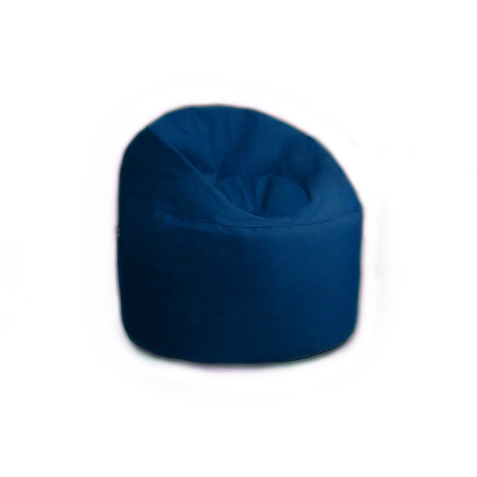 Pouf Touareg XXL - 100x80x45 cm