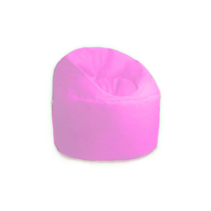 Pouf Touareg XXL - 100x80x45 cm