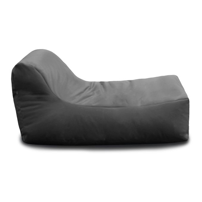 Pouf IBIZA - 65*100*55*25 cm