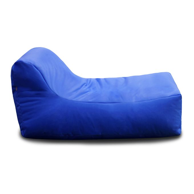 Pouf IBIZA - 65*100*55*25 cm