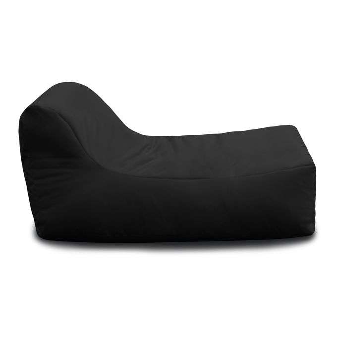Pouf IBIZA - 65*100*55*25 cm