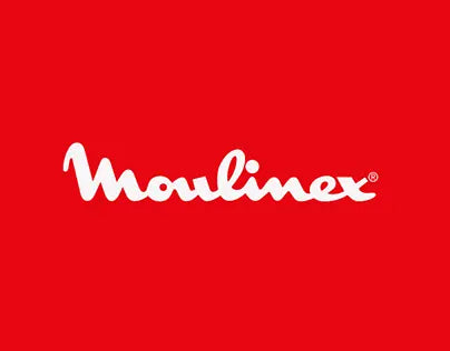 Moulinex SoloEasy