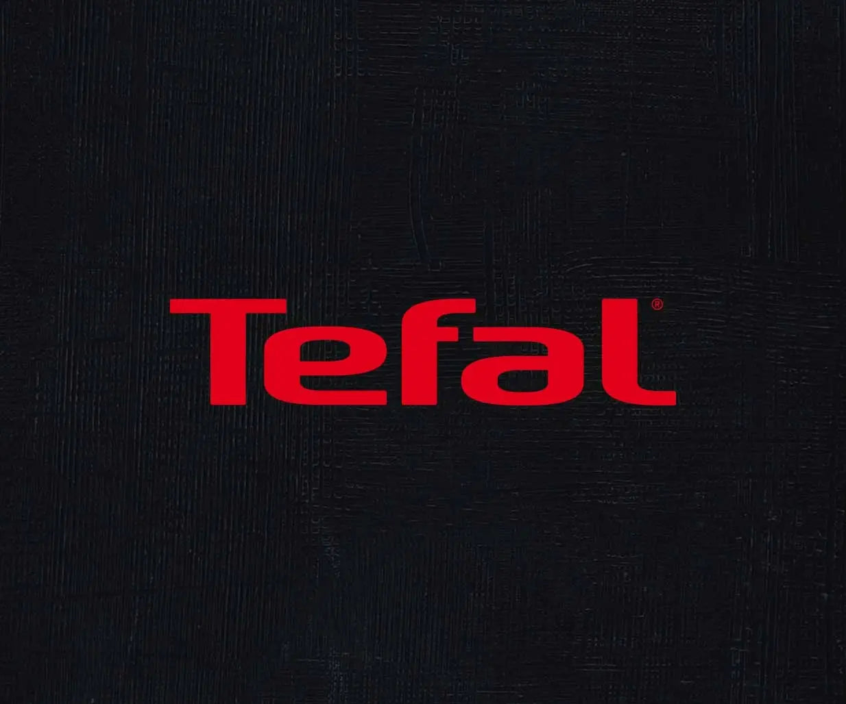 Tefal SoloEasy
