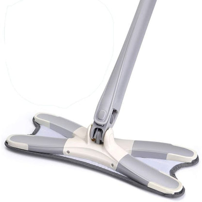 Aurora Twist Mop