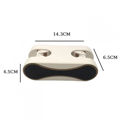 Mop Wall mount bracket