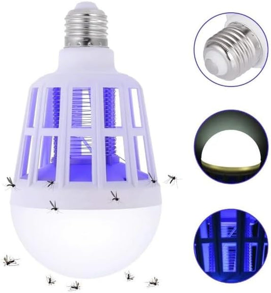 Mosquito Killer lamp SoloEasy