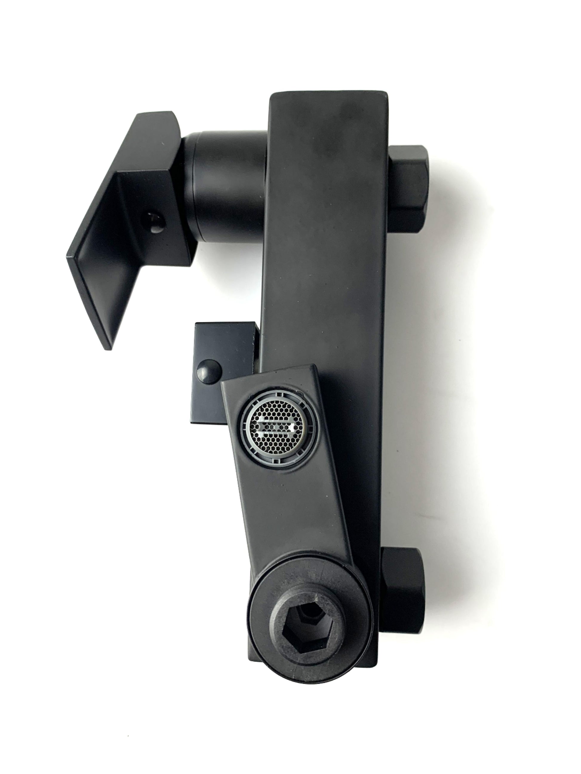 COLONE DE DOUCHE SoloEasy