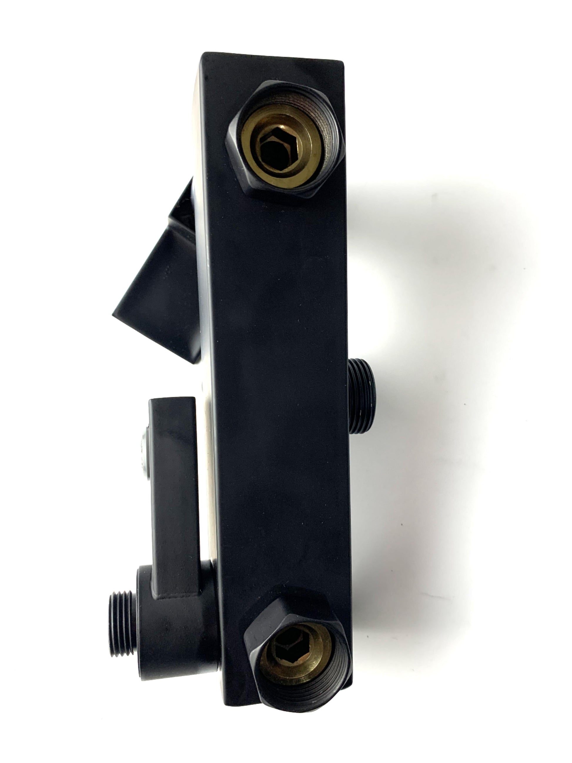 COLONE DE DOUCHE SoloEasy