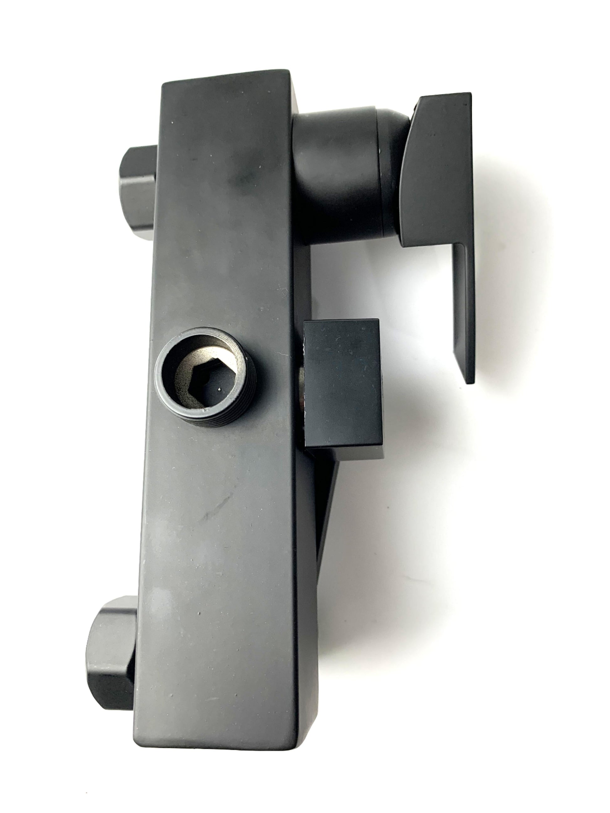 COLONE DE DOUCHE SoloEasy