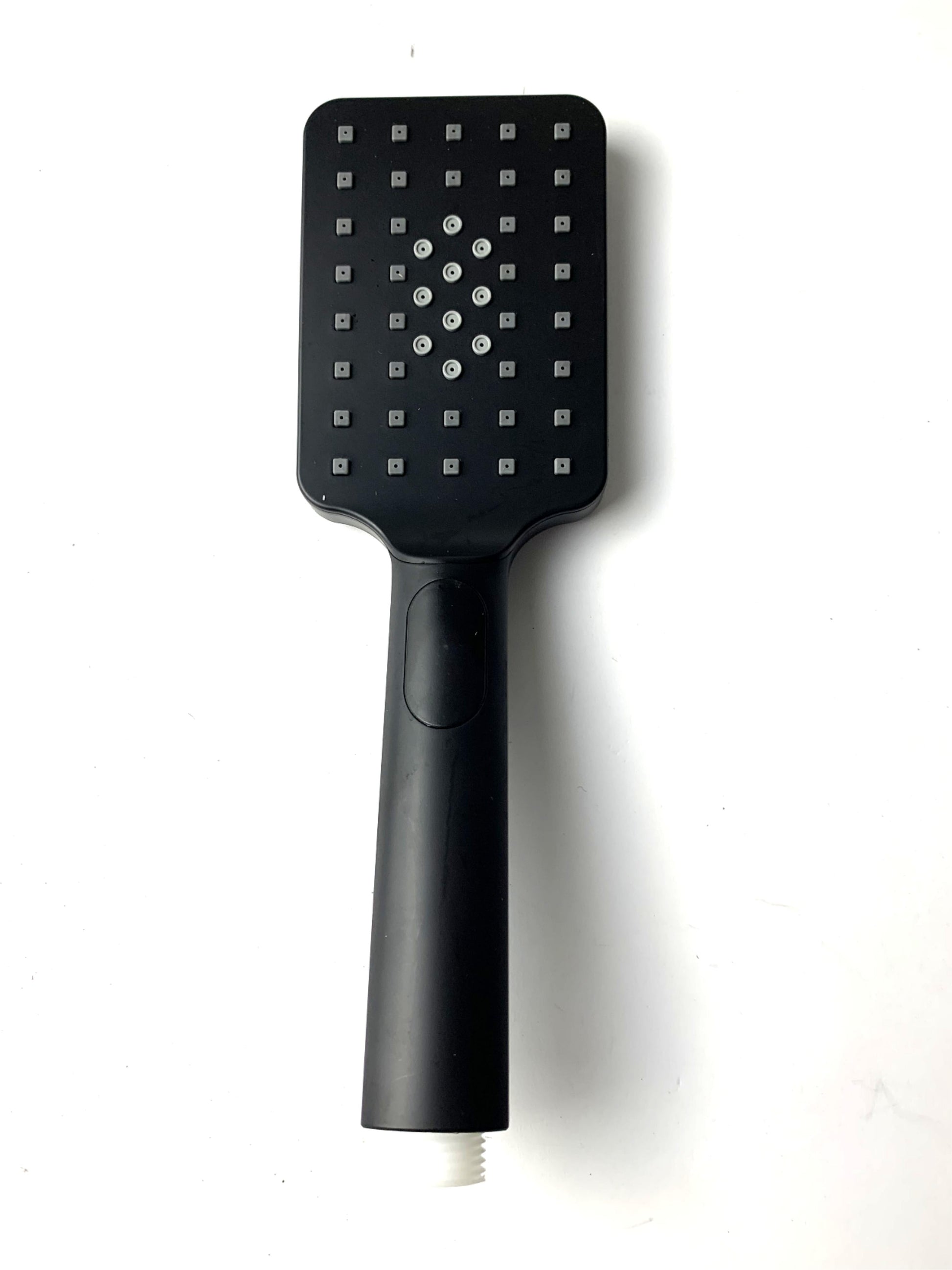 COLONE DE DOUCHE SoloEasy