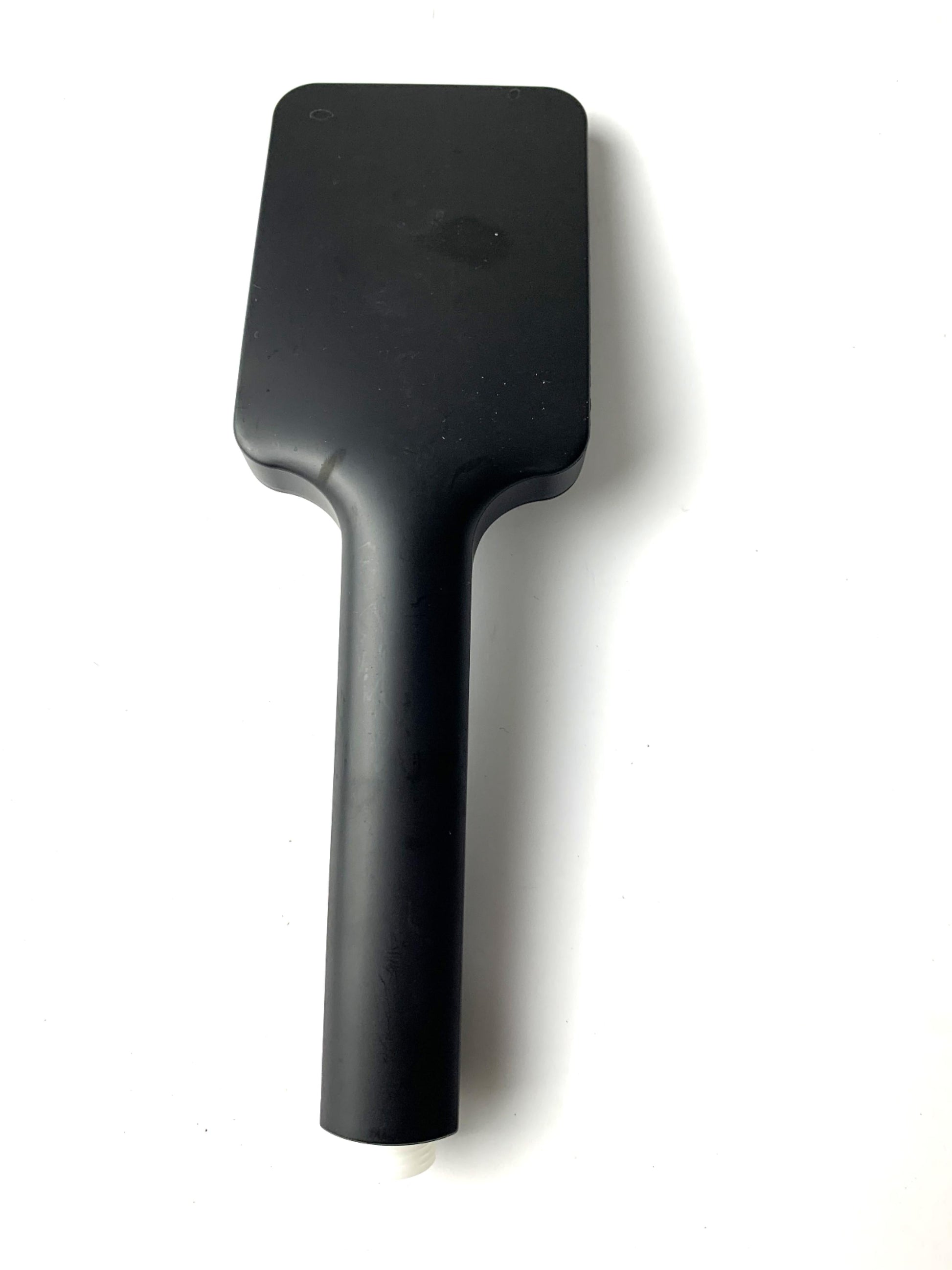 COLONE DE DOUCHE SoloEasy
