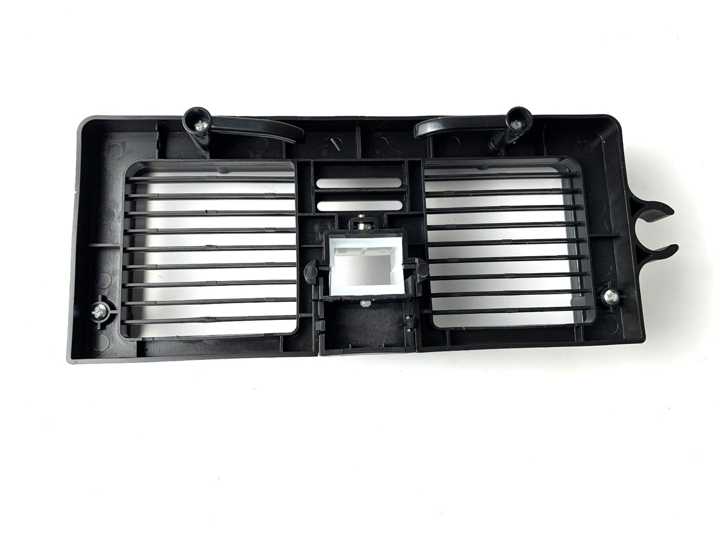 COLONE DE DOUCHE SoloEasy
