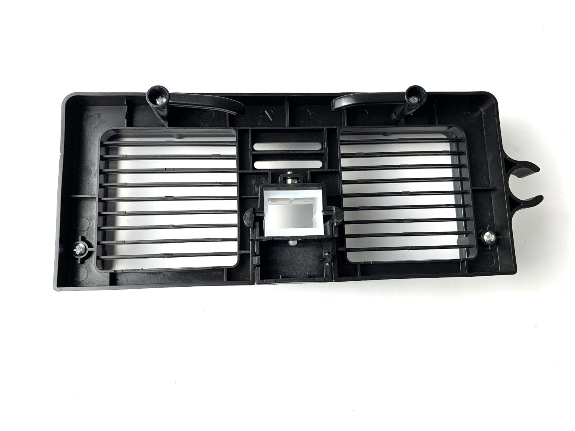 COLONE DE DOUCHE SoloEasy