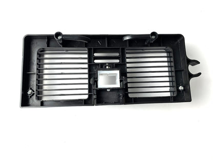 COLONE DE DOUCHE SoloEasy