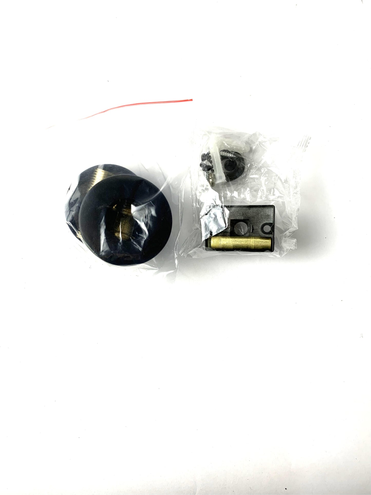 COLONE DE DOUCHE SoloEasy