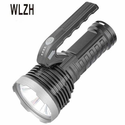 Torche Led Multi-function - Flashlight SoloEasy