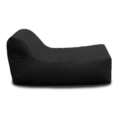 Pouf IBIZA - 65*100*55*25 cm