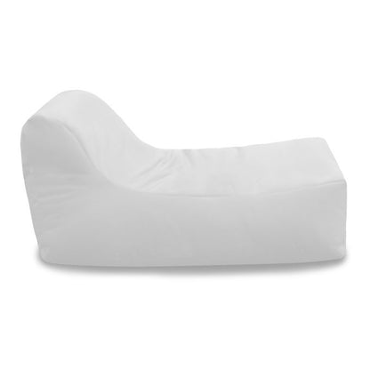Pouf IBIZA - 65*100*55*25 cm
