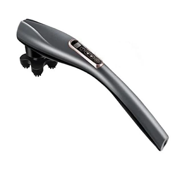 6-in-1 Magic Massager Plus SoloEasy